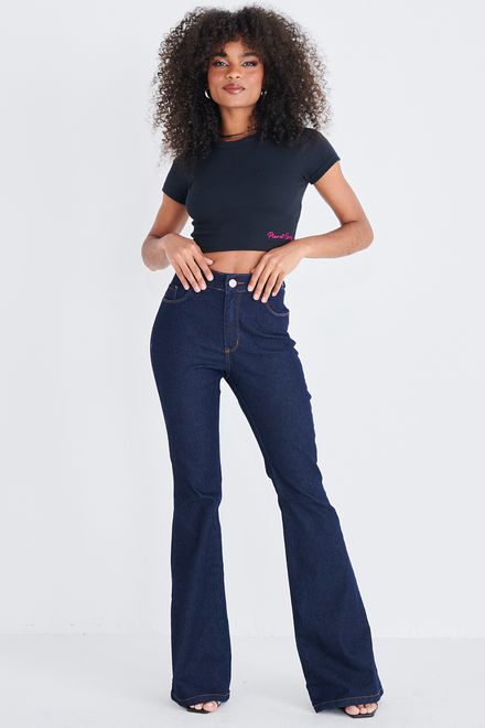 01052477_017_1-PG-CALCA-JEANS-FEM-FLARE-GRIF