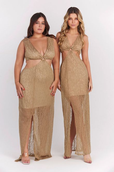023120130402_021_1-PG-VESTIDO-LONGO-DETALHE-ARGOLA