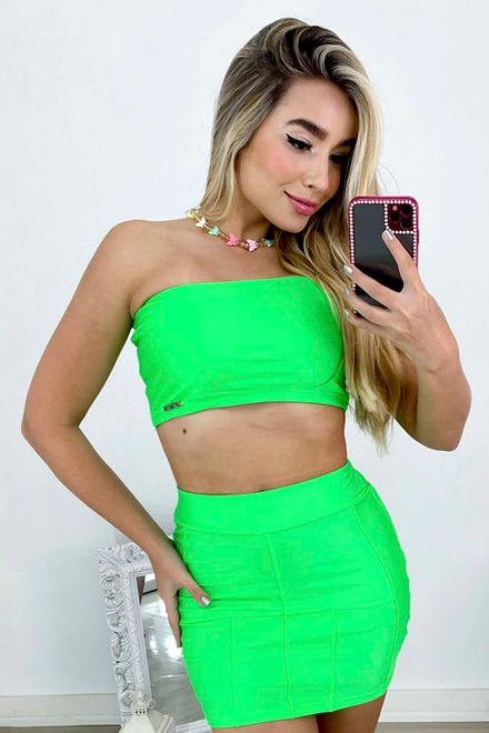 21040021_031_1-PG-TOP-FAIXA-TOMARA-QUE-CAIA