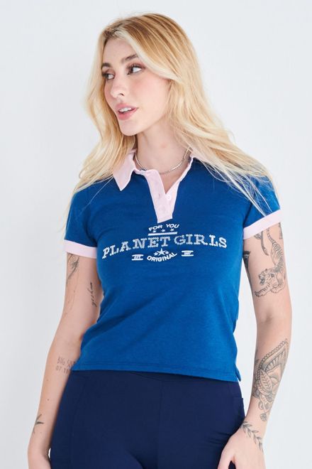 05120013_013_1-PG-CAMISA-REGULAR-POLO