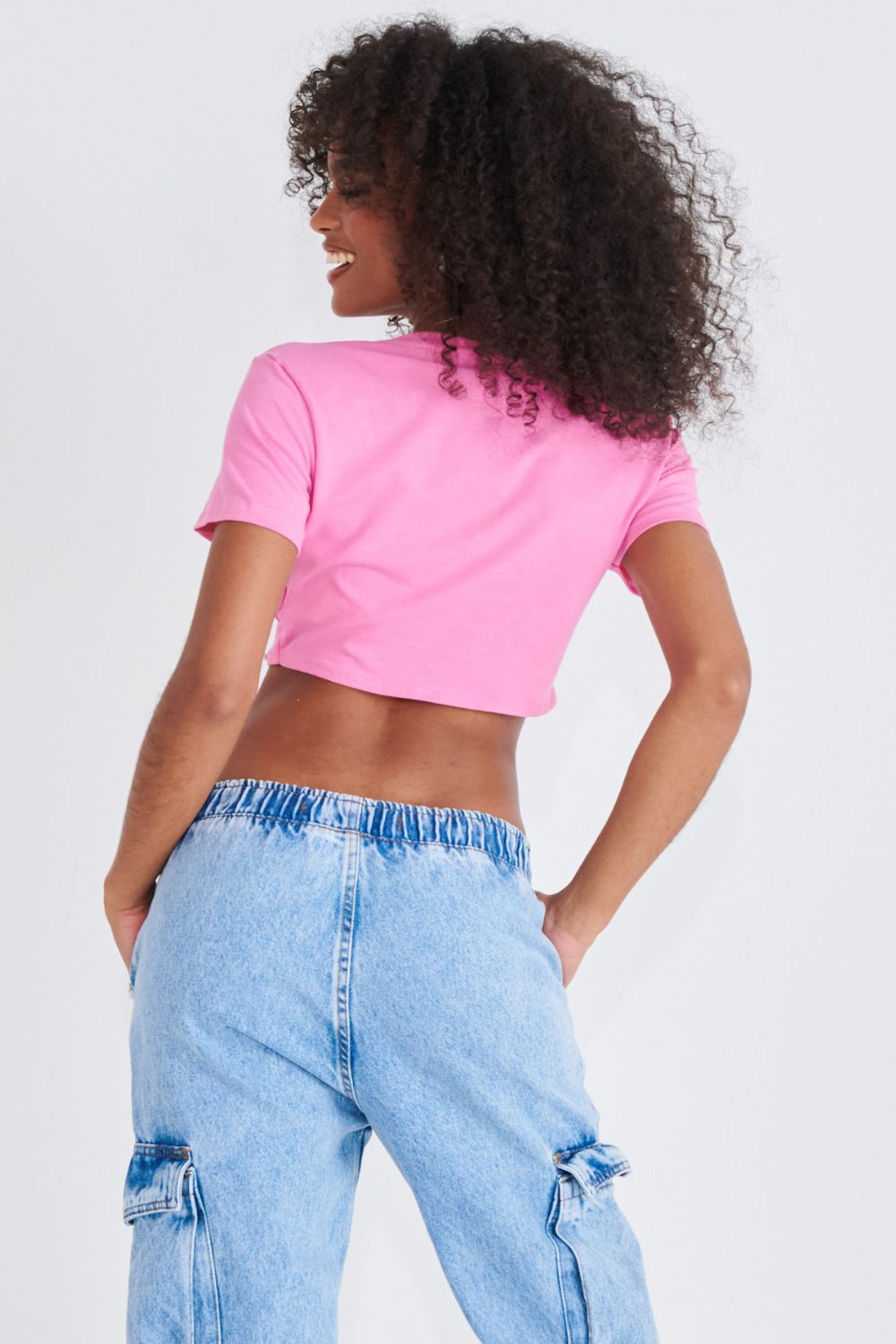 PGFBLALG0044_041_2-PG-BLUSA-CROPPED-COM-ARGOLA