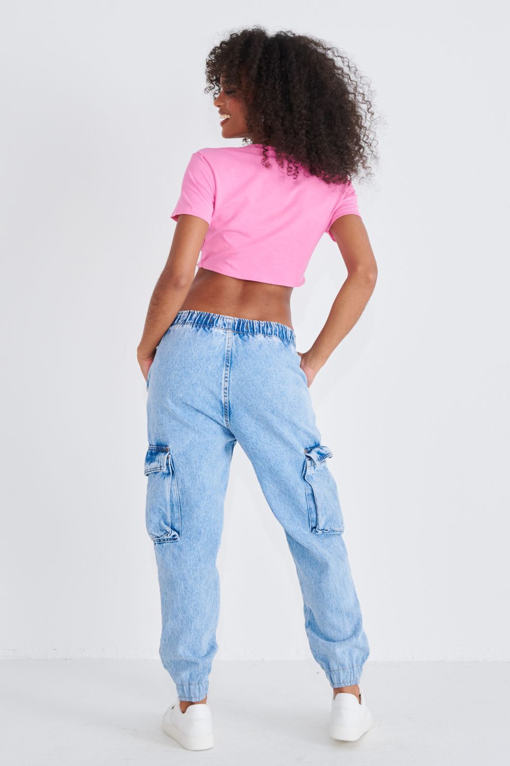 PGFBLALG0044_041_4-PG-BLUSA-CROPPED-COM-ARGOLA