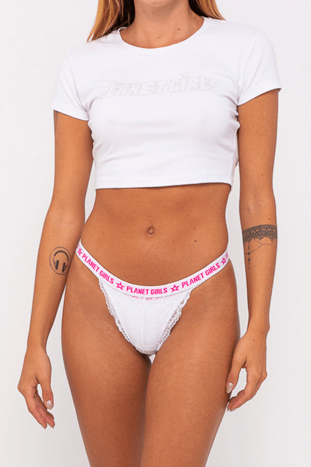 PGFCCREN0003_499_1-PG-KIT-3-CALCINHA-FIO-RENDA-BEGE-PTO-BCO PGFCCREN0003_499_1-PG-KIT-3-CALCINHA-FIO-RENDA-BEGE-PTO-BCO