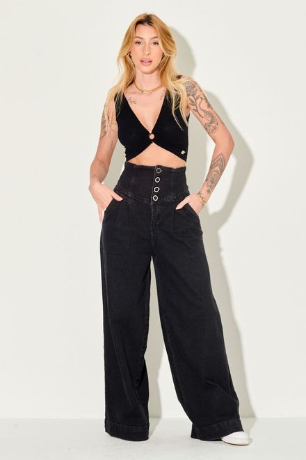 023201050946_060_1-PG-CALCA-FEM-JEANS-BLACK-PANTALONA