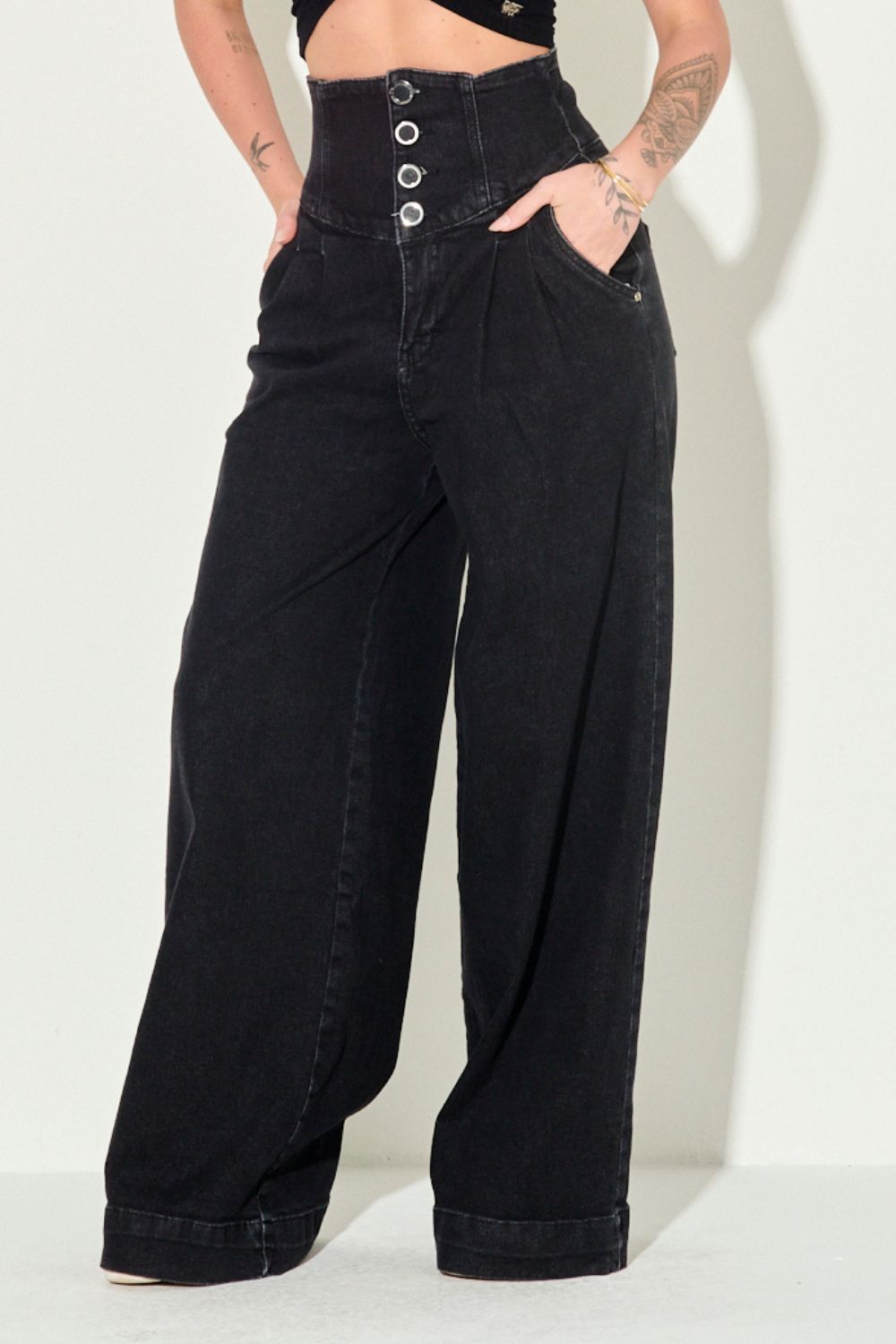 023201050946_060_3-PG-CALCA-FEM-JEANS-BLACK-PANTALONA