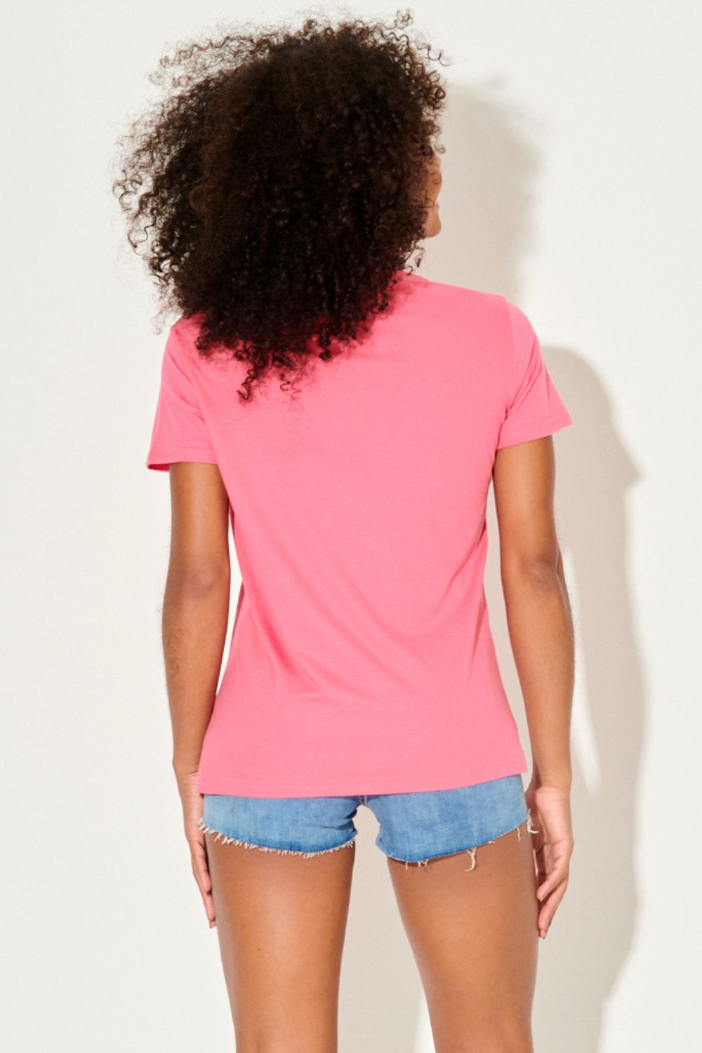 05070096_042_2-PG-CAMISETA-CONFORT