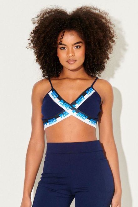 21070177_013_1-PG-TOP-REGATA-ELASTICO