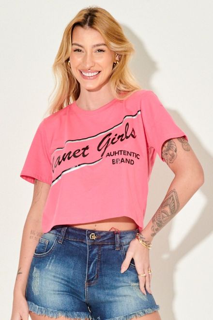 04072808_041_1-PG-CAMISETA-PG-AUTHENTIC-BRAND