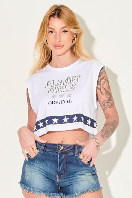 10070845_001_1-PG-REGATA-CROPPED-COM-SILK
