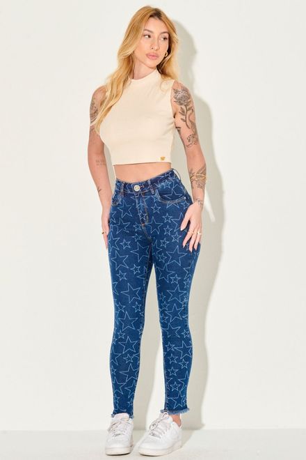 01052501_017_1-PG-CALCA-JEANS-FEM-SKINNY-GRIF-EST