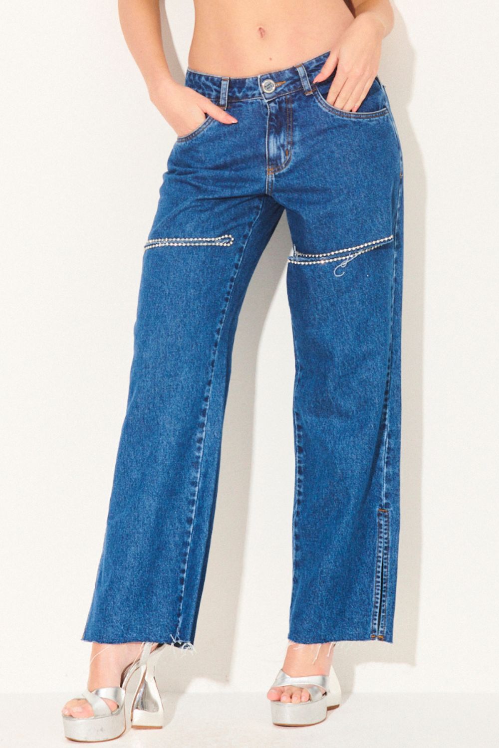 01052704_018_2-PG-CALCA-WIDE-LEG-CINTURA-BAIXA 01052704_018_2-PG-CALCA-WIDE-LEG-CINTURA-BAIXA