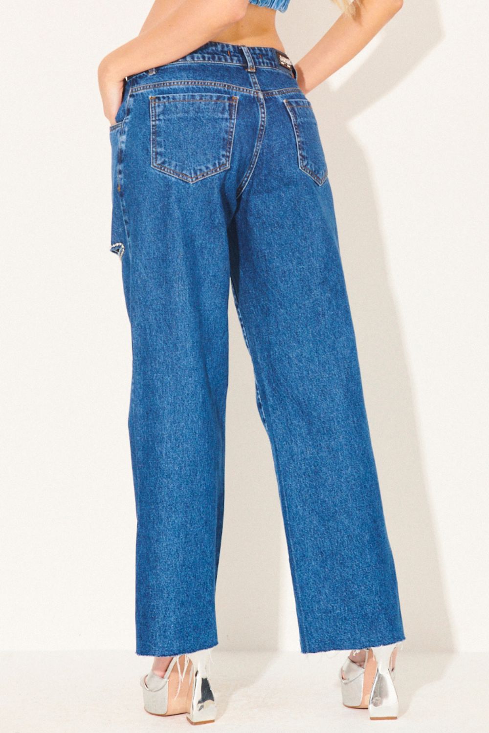 01052704_018_4-PG-CALCA-WIDE-LEG-CINTURA-BAIXA