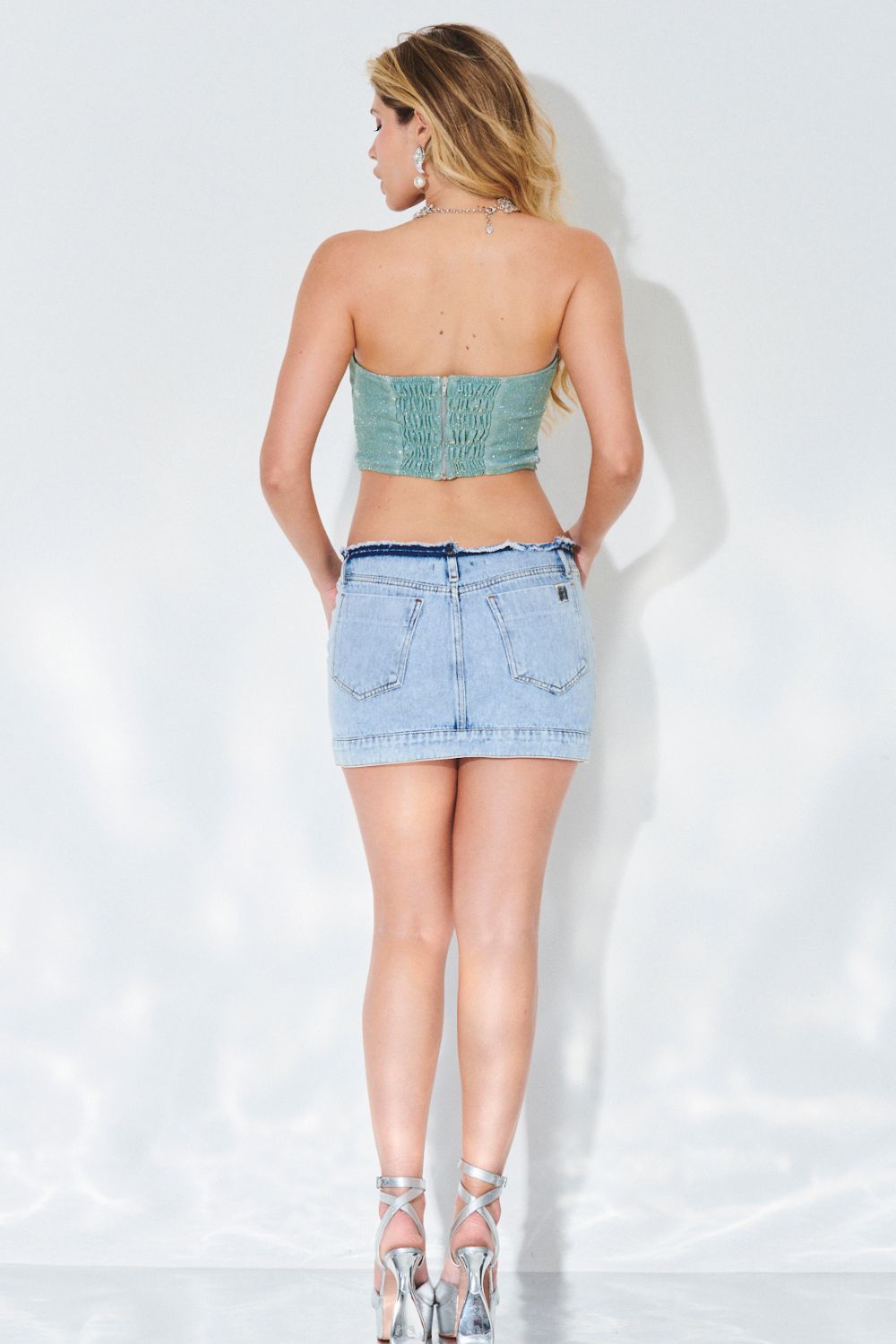 19050090_017_3-PG-SAIA-JEANS-COS-DESFIADO 19050090_017_3-PG-SAIA-JEANS-COS-DESFIADO