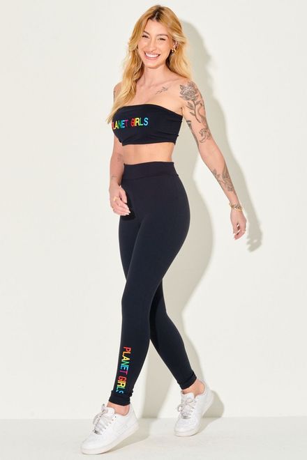 01070401_060_1-PG-LEGGING-LINHA-UNI