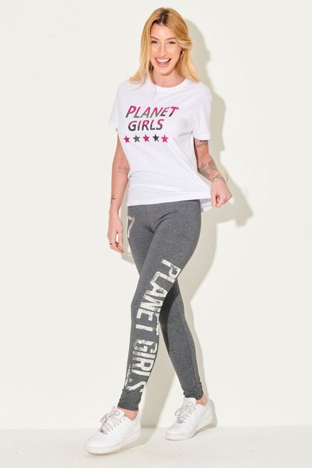 01070360_066_1-PG-CALCA-LEGGING-PAETE-97