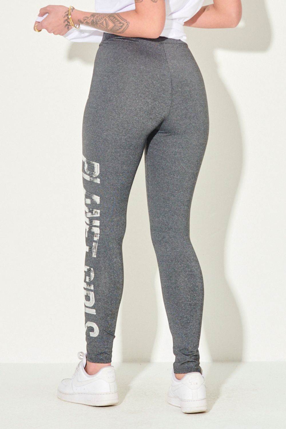 01070360_066_4-PG-CALCA-LEGGING-PAETE-97 01070360_066_4-PG-CALCA-LEGGING-PAETE-97