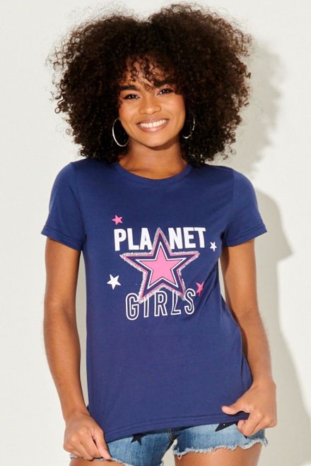 10070897_013_1-PG-T-SHIRT-GOLA-CARECA-STAR