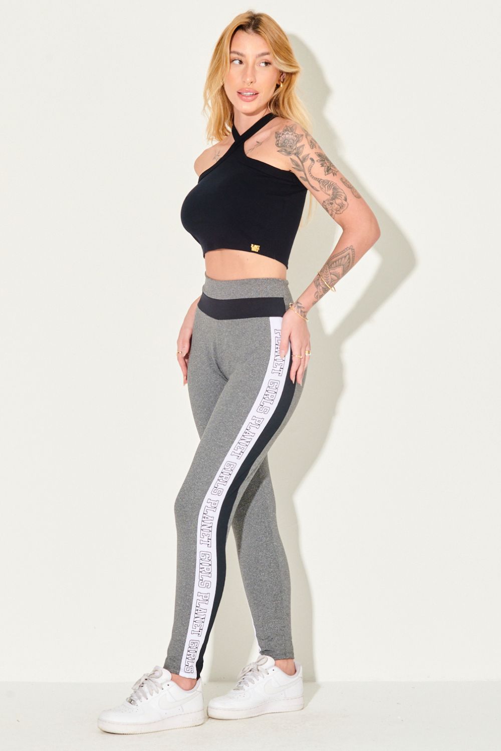 10070804_060_3-PG-BLUSA-CROPPED-ALCA-CRUZADA