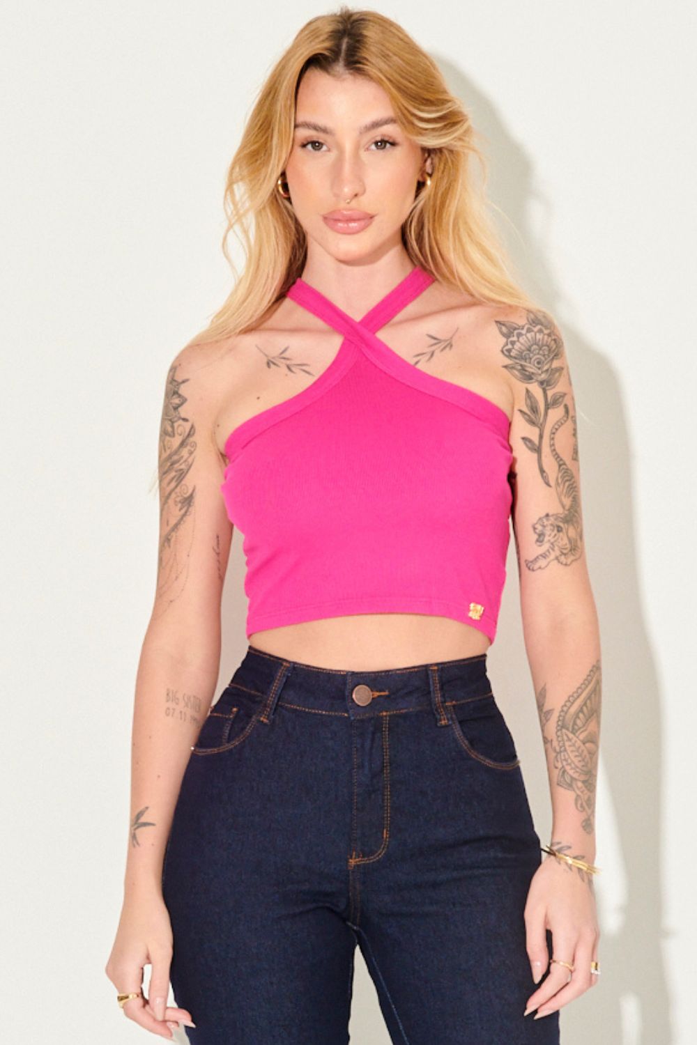 10070804_042_1-PG-BLUSA-CROPPED-ALCA-CRUZADA 10070804_042_1-PG-BLUSA-CROPPED-ALCA-CRUZADA