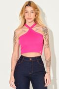 10070804_042_1-PG-BLUSA-CROPPED-ALCA-CRUZADA