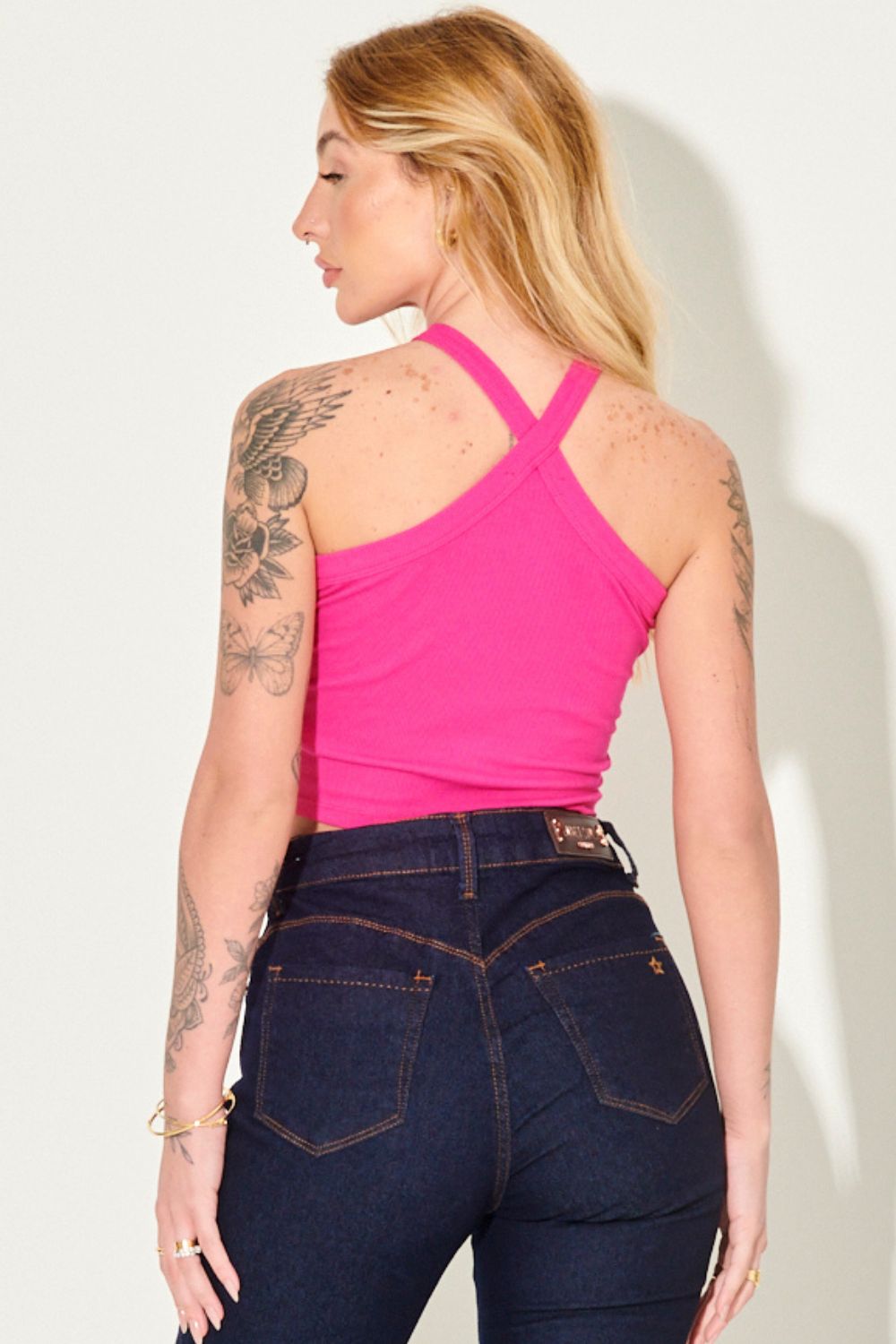 10070804_042_2-PG-BLUSA-CROPPED-ALCA-CRUZADA