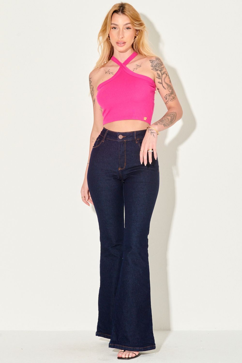 10070804_042_3-PG-BLUSA-CROPPED-ALCA-CRUZADA