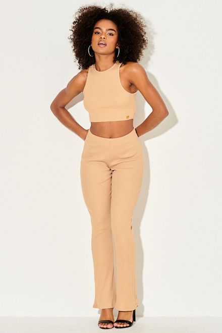 01070402_003_1-PG-CALCA-LEGGING-FLARE-CANELADA