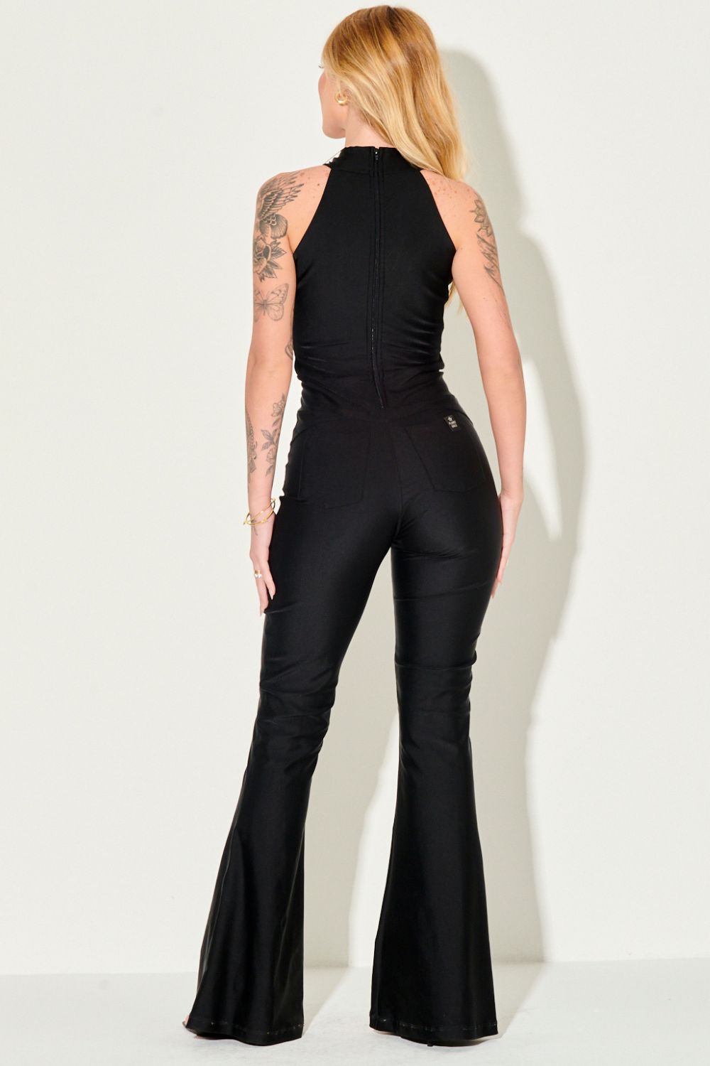 16040006_060_2-PG-MACACAO-FLARE-COM-RECORTES