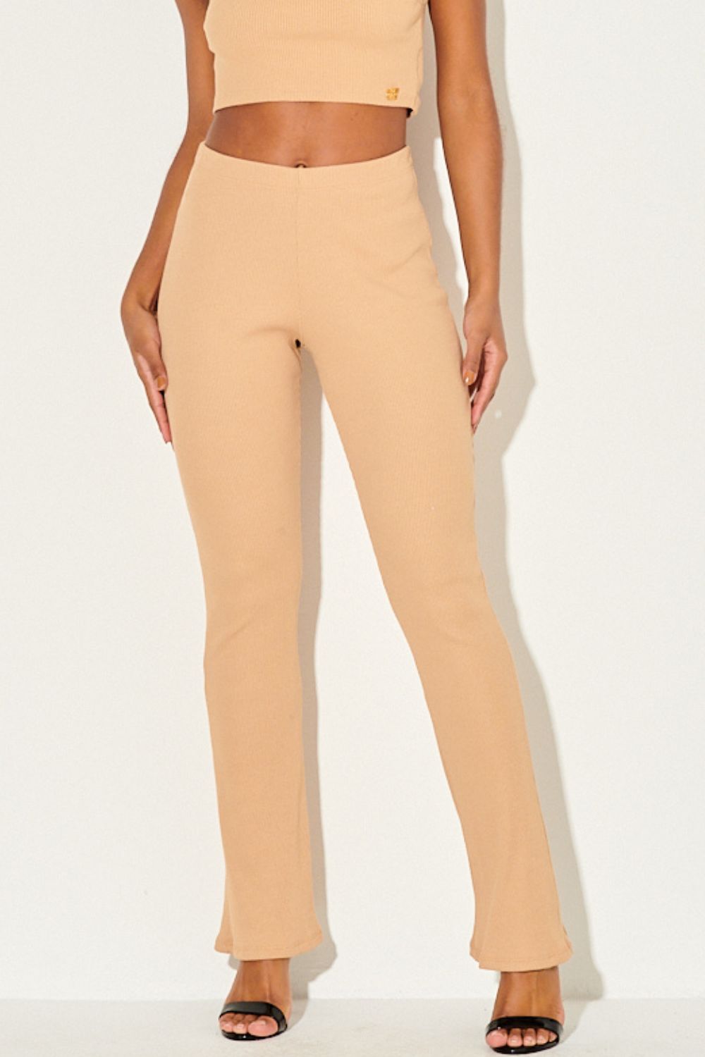 01070402_003_3-PG-CALCA-LEGGING-FLARE-CANELADA