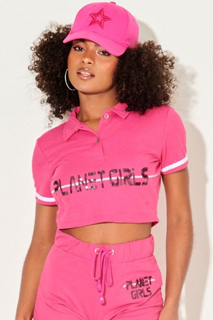 21070171_042_1-PG-TOP-CROPPED-POLO