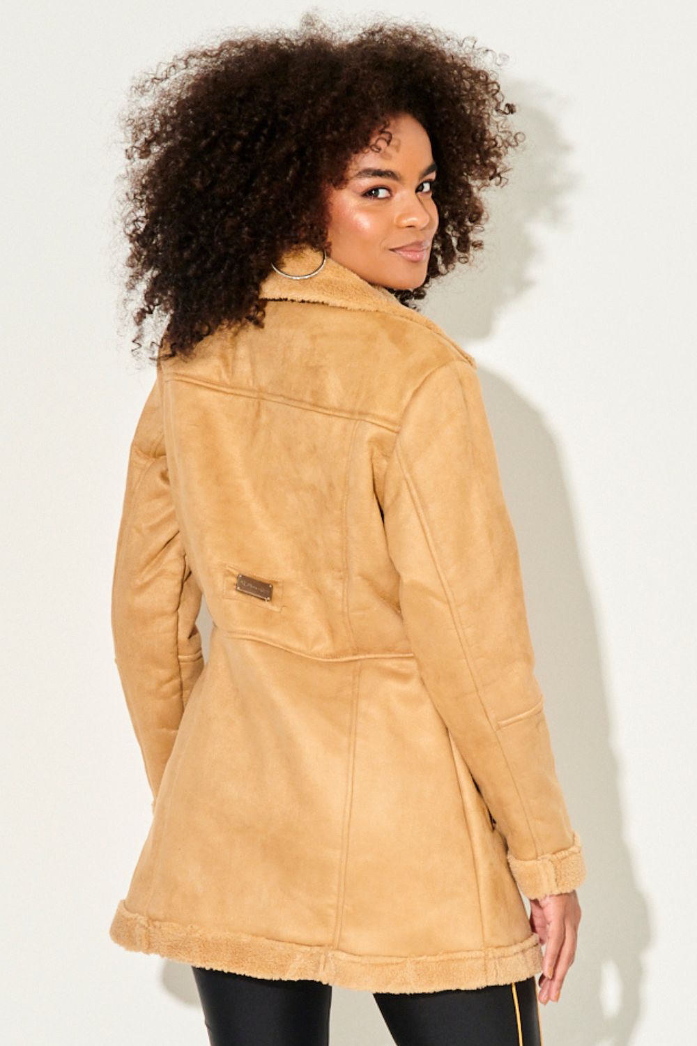 50130005_003_2-PG-SOBRETUDO-DE-SUEDE 50130005_003_2-PG-SOBRETUDO-DE-SUEDE