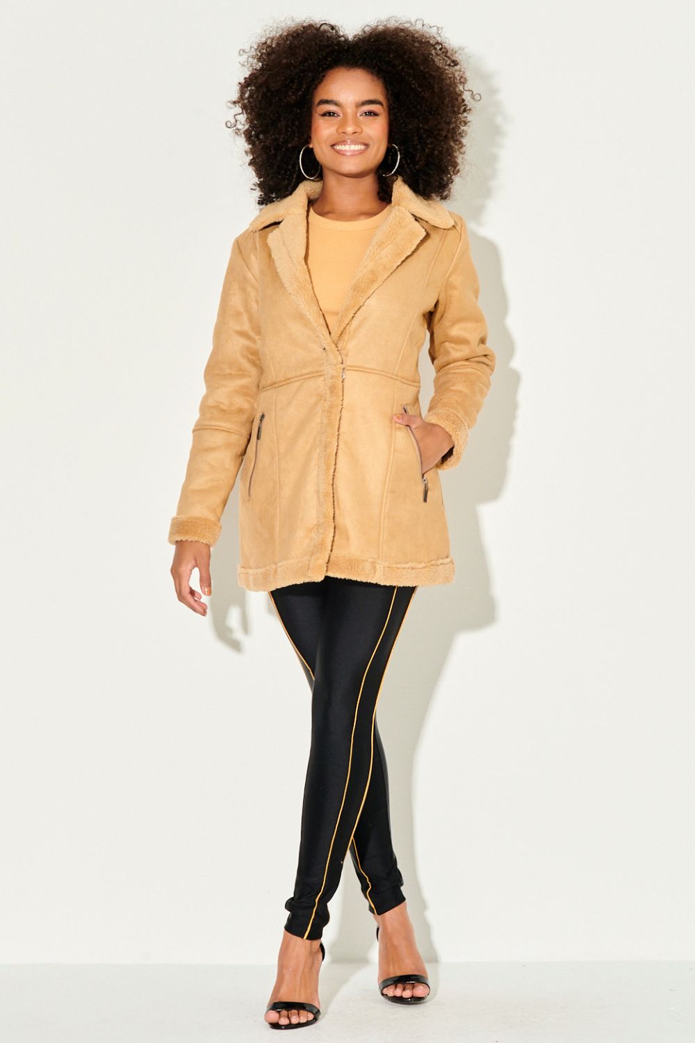 50130005_003_3-PG-SOBRETUDO-DE-SUEDE 50130005_003_3-PG-SOBRETUDO-DE-SUEDE