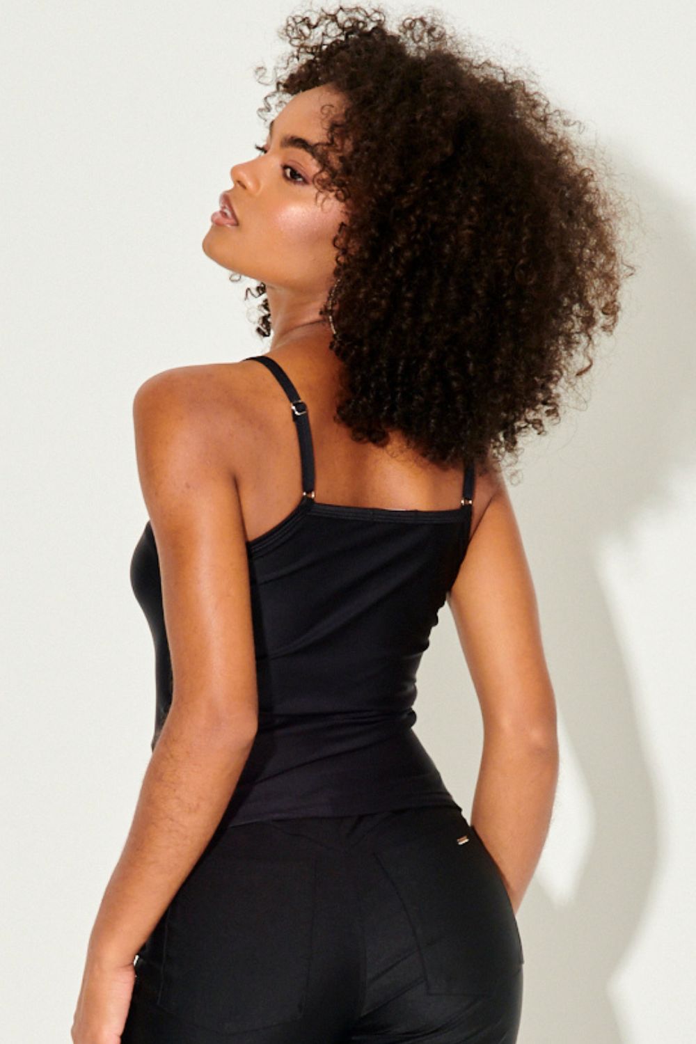 10070964_060_2-PG-BLUSA-REGATA-REGULAR 10070964_060_2-PG-BLUSA-REGATA-REGULAR