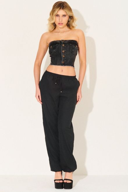 01070381_060_1-PG-CALCA-JOGGER-COM-AJUSTE