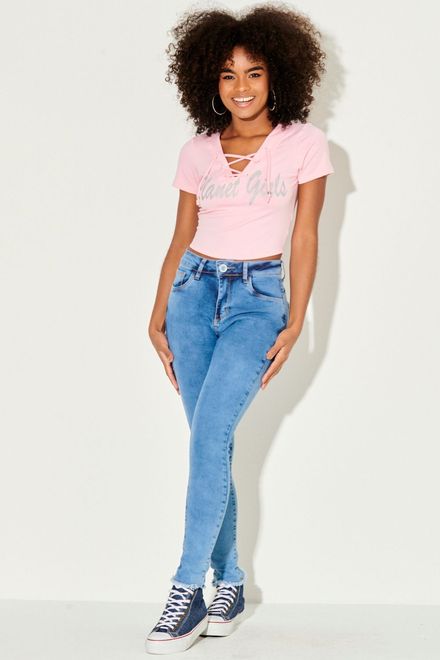 01052521_016_1-PG-CALCA-JEANS-FEM-SKINNY-GRIF-ESTRELAS