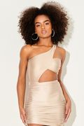 023211190030_003_1-PG-BODY-ABERTO-HOT-PANT