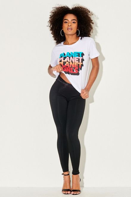 01040102_060_1-PG-CALCA-LEGGING-LISA