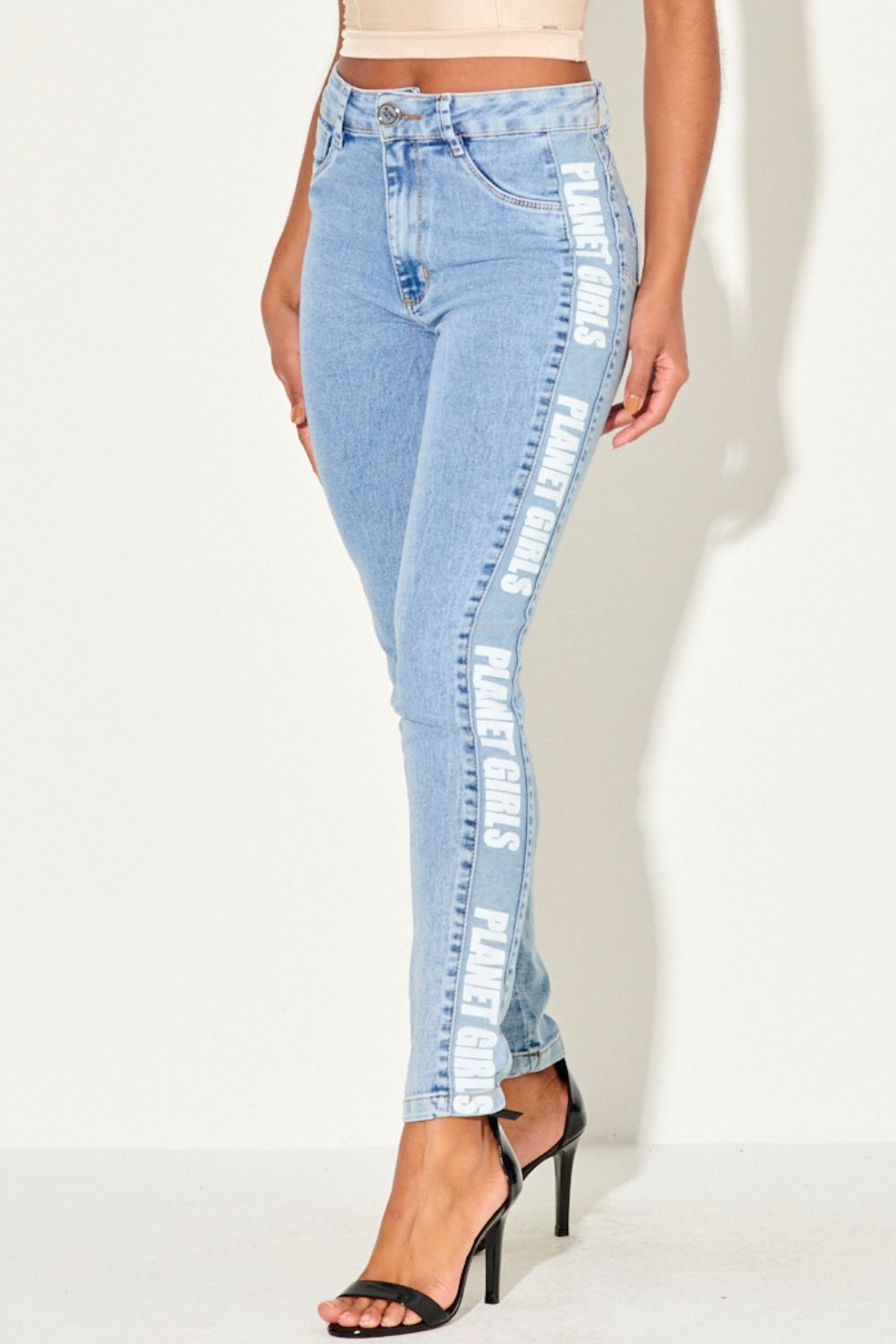 01052483_016_2-PG-CALCA-JEANS-LOGO-ESTAMPA-LATERAL 01052483_016_2-PG-CALCA-JEANS-LOGO-ESTAMPA-LATERAL