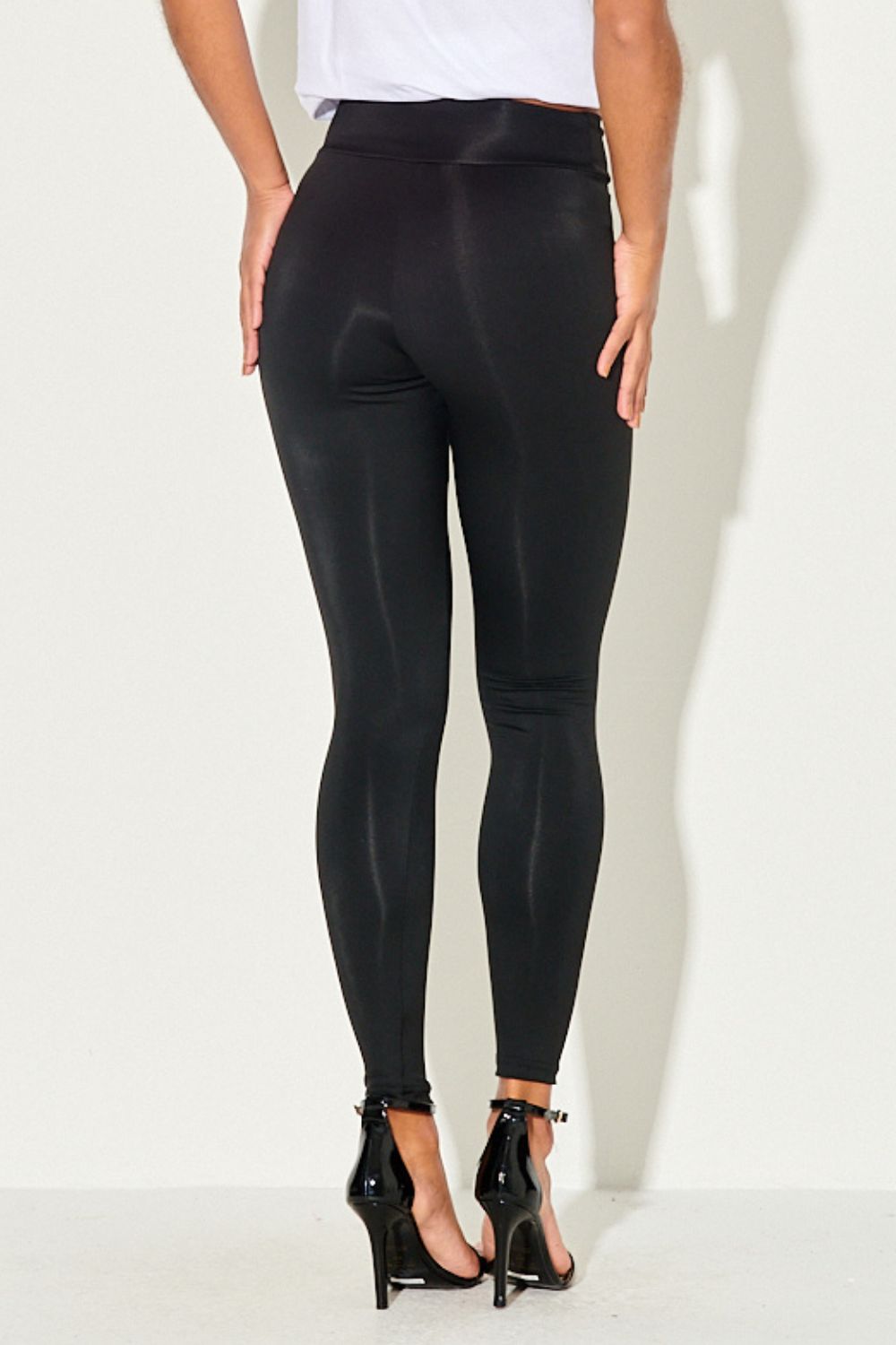 01040102_060_4-PG-CALCA-LEGGING-LISA