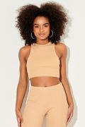 10070860_003_1-PG-BLUSA-CURTA-ALCA-LARGA