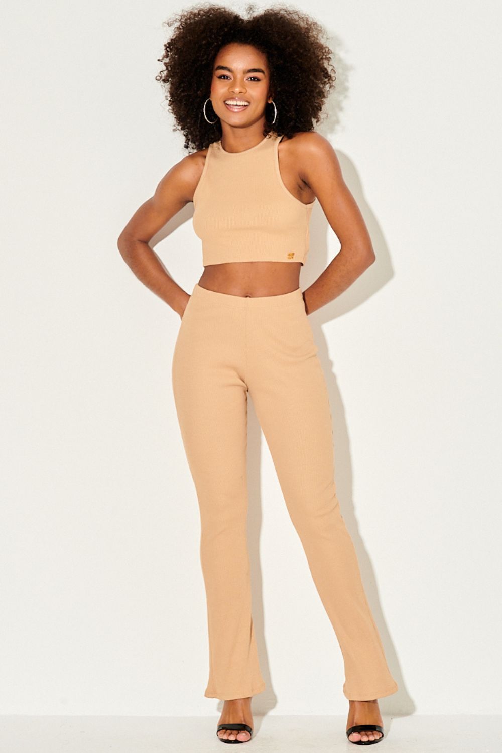 10070860_003_3-PG-BLUSA-CURTA-ALCA-LARGA