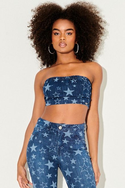45130012_017_1-PG-CROPPED-JEANS-FEM-ESTRELAS