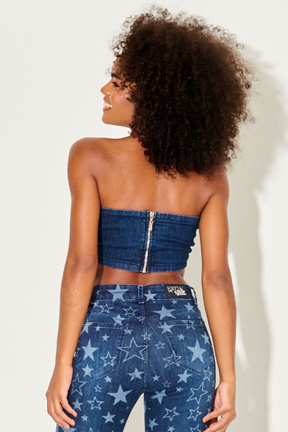 45130012_017_2-PG-CROPPED-JEANS-FEM-ESTRELAS