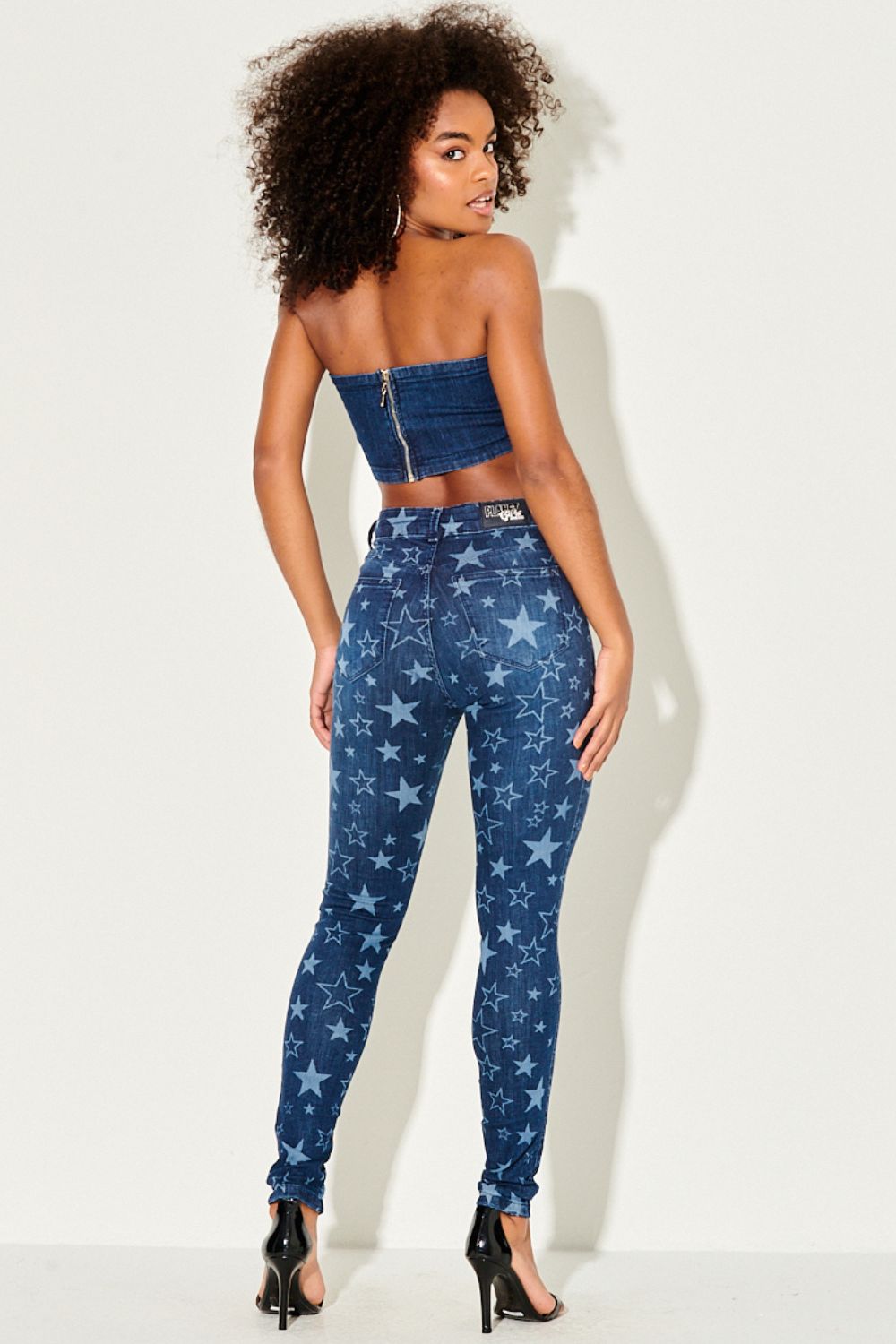 45130012_017_4-PG-CROPPED-JEANS-FEM-ESTRELAS