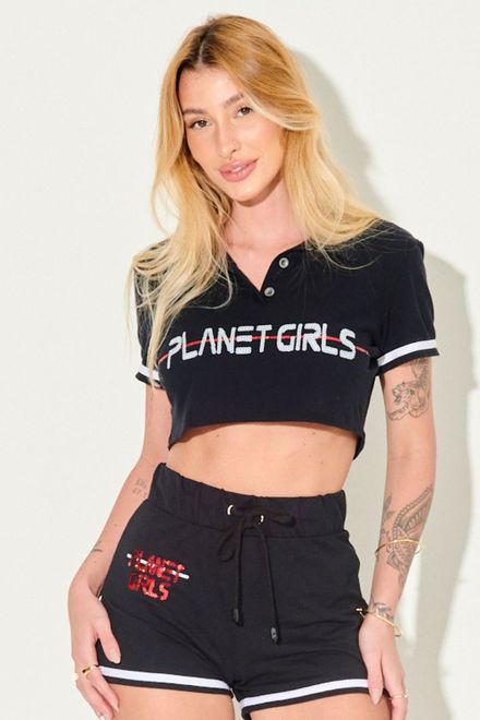 21070171_060_1-PG-TOP-CROPPED-POLO