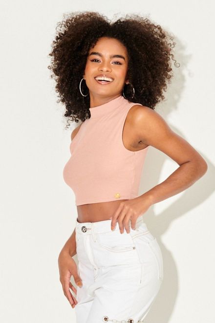 10070803_003_1-PG-BLUSA-CROPPED-GOLA-ALTA