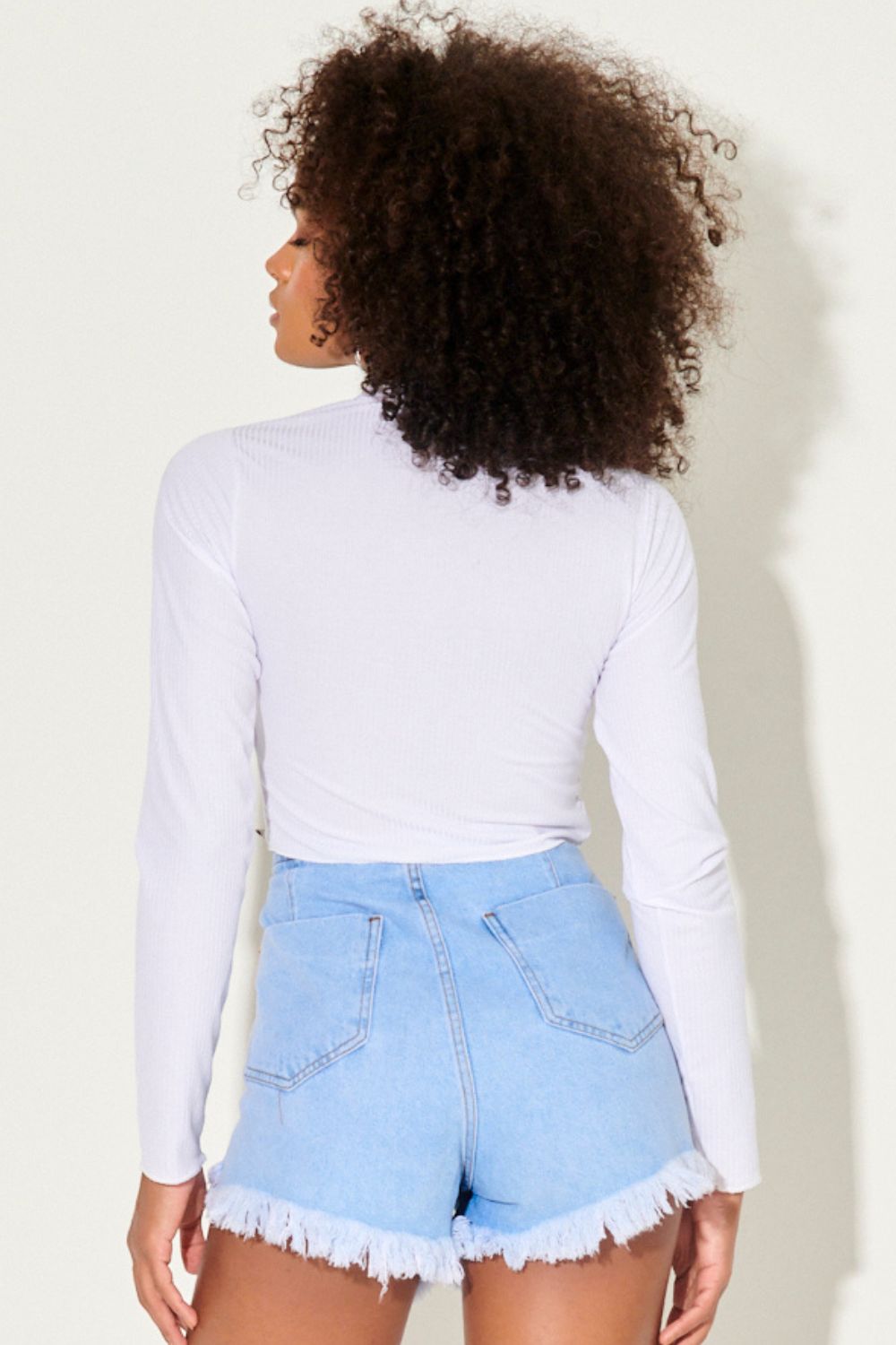 10070808_001_2-PG-BLUSA-CROPPED-ML-GOLA-V