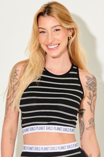 10070987_060_1-PG-CROPPED-COM-ELASTICO-PERSONALIZADO