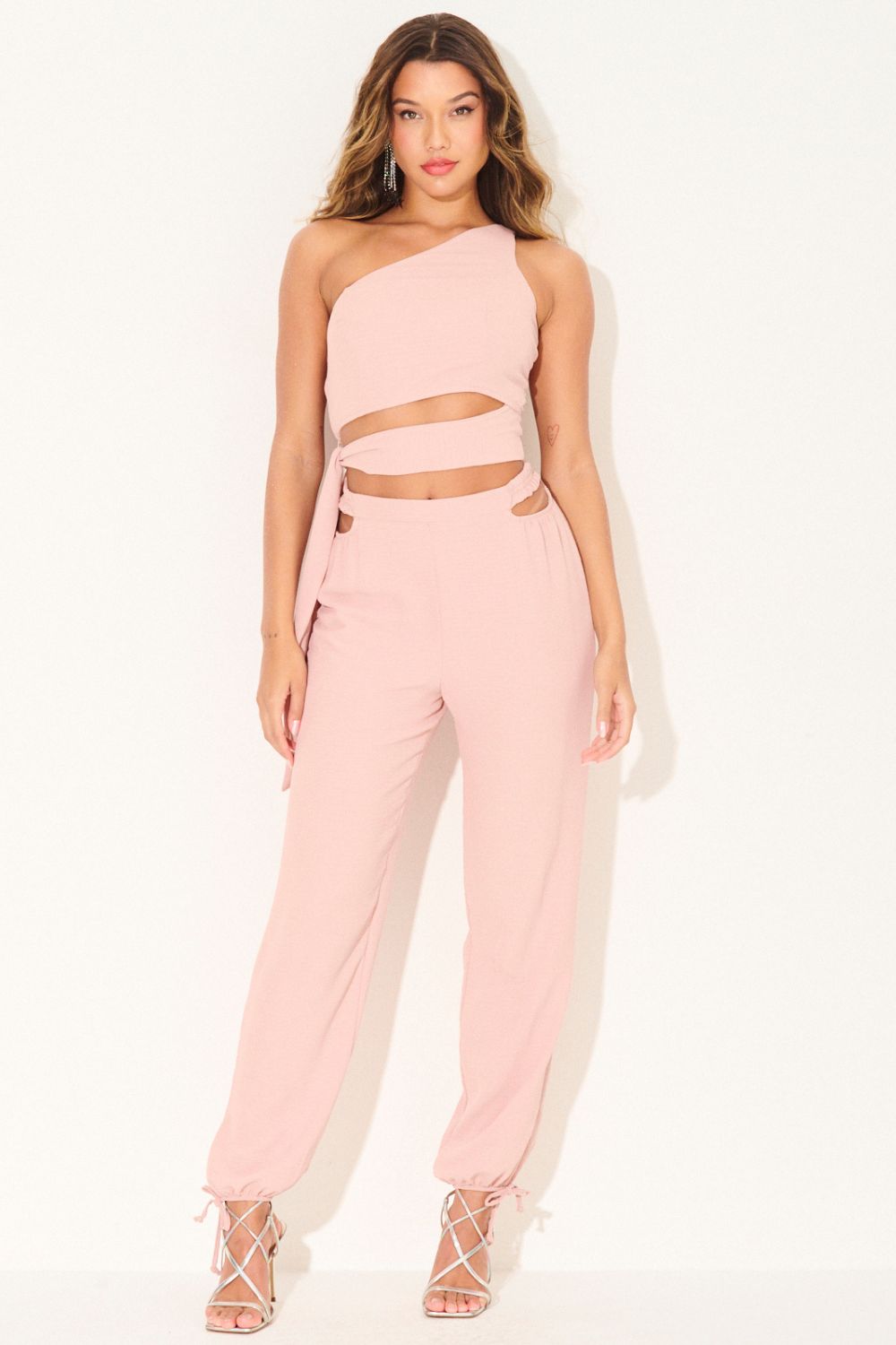 01130270_003_1-PG-CALCA-COM-DETALHE 01130270_003_1-PG-CALCA-COM-DETALHE