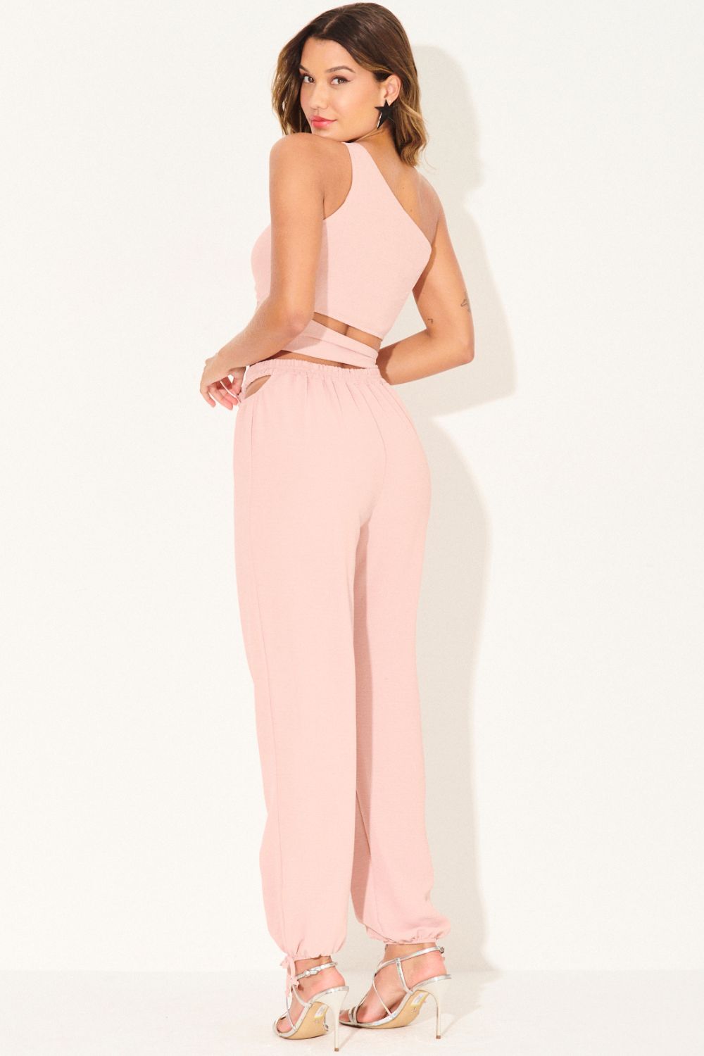 01130270_003_2-PG-CALCA-COM-DETALHE